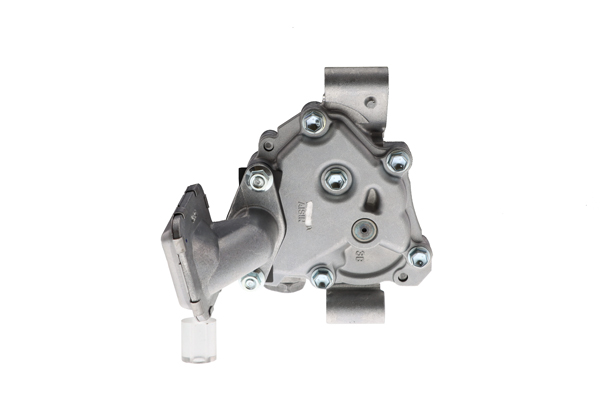 AISIN OPT-110 Oil Pump